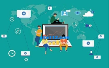 河北网站制作需要什么步骤