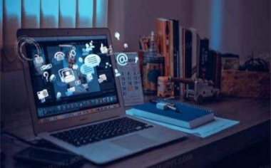 河北网站建设的具体步骤