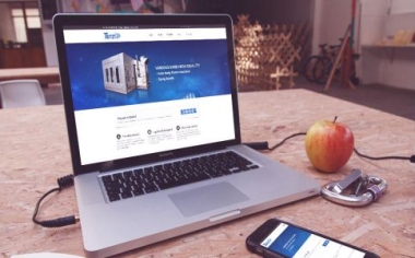 河北网站优化的关键需要有高质量的内容