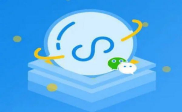 高效微信小程序开发服务：河北领先的技术团队