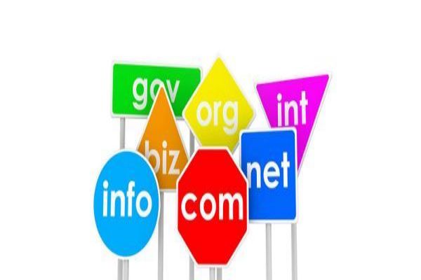 河北WordPress网站建设CMS系统开发