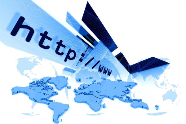 河北网站公司案例分享：成功背后的创意与技术融合