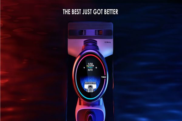 河北网页设计案例分享：成功品牌如何吸引用户