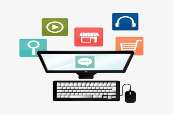 河北高端网站设计公司推荐与比较