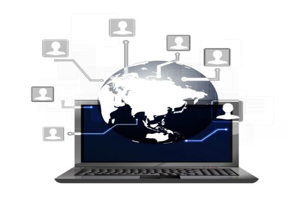 河北网站制作开发：专业定制高效网站，助力企业品牌腾飞