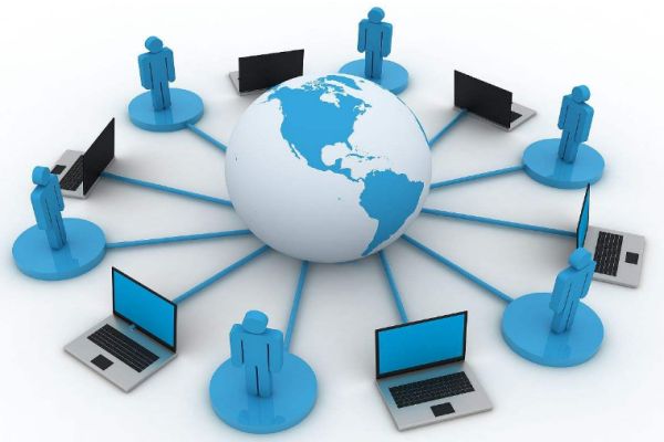 从策划到上线，一站式河北网站公司解决方案