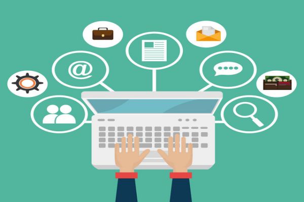 技术领先，服务至上 —— 河北网站建设公司的核心竞争力