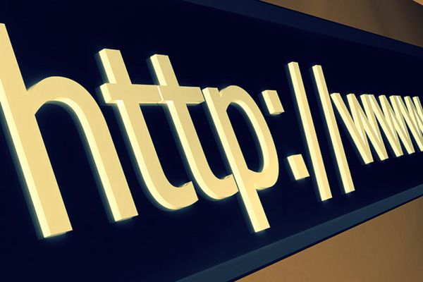 河北网站建设成功秘籍：从用户体验出发