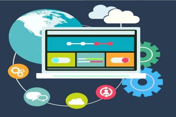 河北专业网站建设公司：定制高效网站，助力企业在线增长