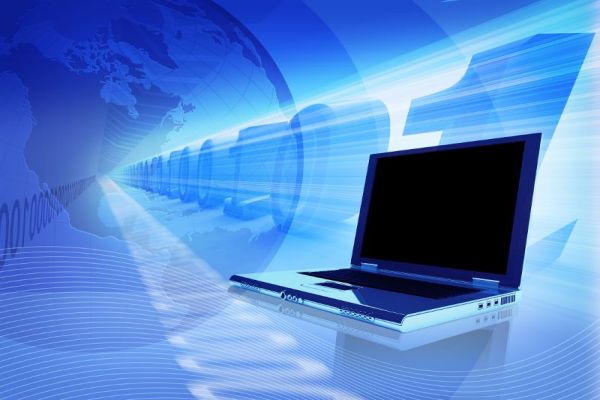 河北网站建设方案策划：提升品牌影响力与用户体验的关键策略