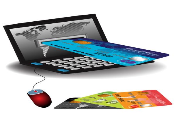 河北本地企业必看：网站建设的五大关键要素