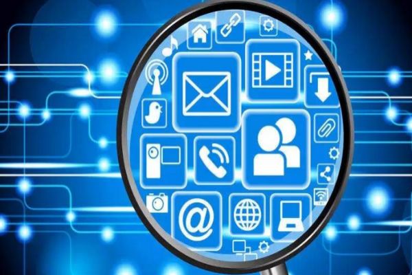 河北做网站：专业定制，打造企业专属在线平台