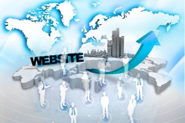 河北电商网站开发解决方案与案例分享