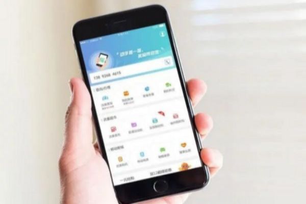 河北网页制作：打造高效精准的网站，助力企业快速增长！