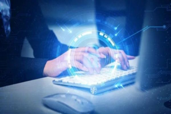 河北网页制作行业工资揭秘：薪资水平大曝光！