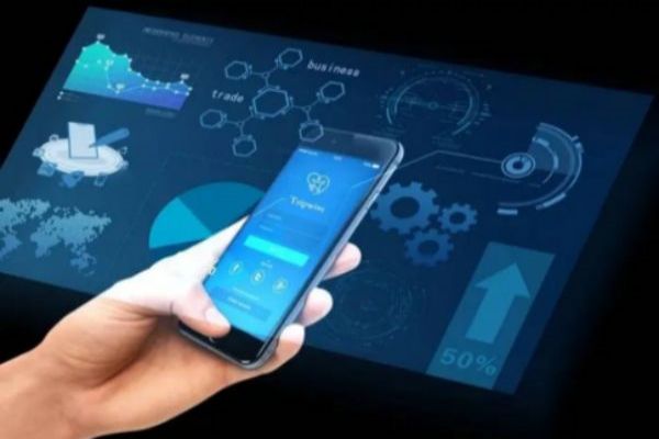 响应式网站建设：适配多终端，扩大用户覆盖范围