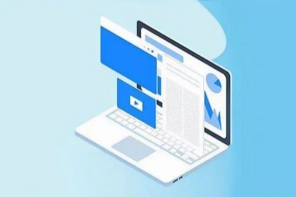 河北品牌建站服务首选：响应式网页设计