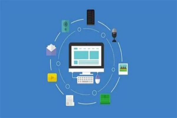 如何选择合适的河北网站公司？这几点必看