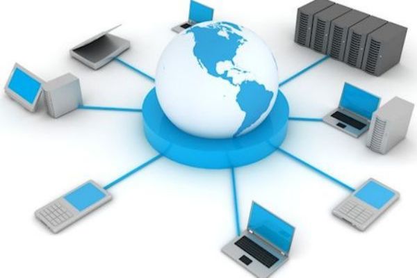 案例展示：河北做网站如何助力企业成功转型