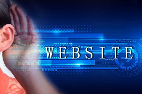 河北网站制作的十大秘诀，提升用户体验