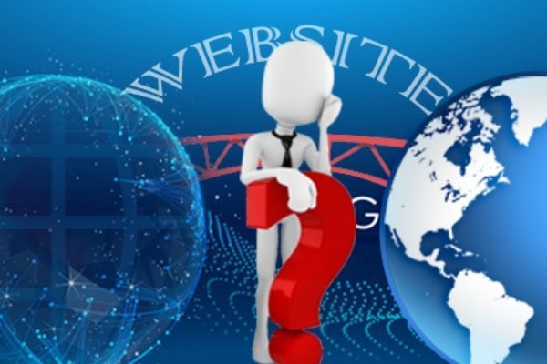 河北网站建设公司推荐：专业服务与创新设计，助力企业品牌升级