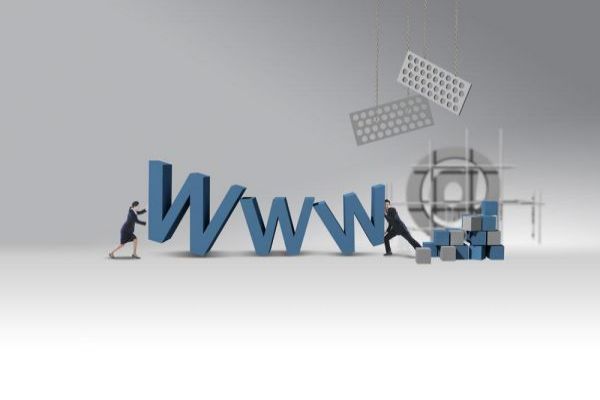 一站式服务，河北做网站助力企业快速上线