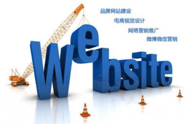 如何利用社交媒体提升你的网站在河北地区流量？