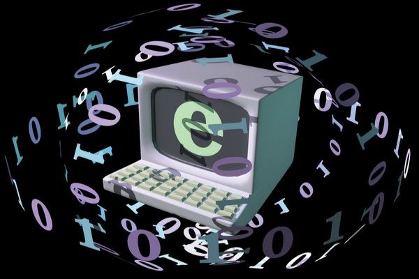 河北做网站公司推荐：哪家技术领先、服务优质、性价比高？