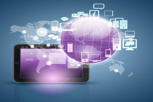 河北做网站公司推荐：选择最适合您的专业团队，助力品牌腾飞