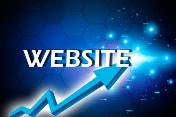 创意无限！河北网站建设助您实现设计梦想