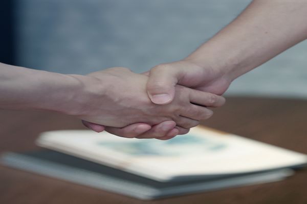 河北网站建设公司，打造高效、创新、品牌定制网站解决方案