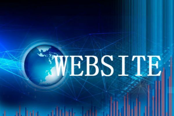 高效、专业、创新 —— 河北网站制作的三大核心优势