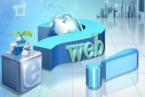 河北SEO优化型网站建设助力企业搜索引擎排名