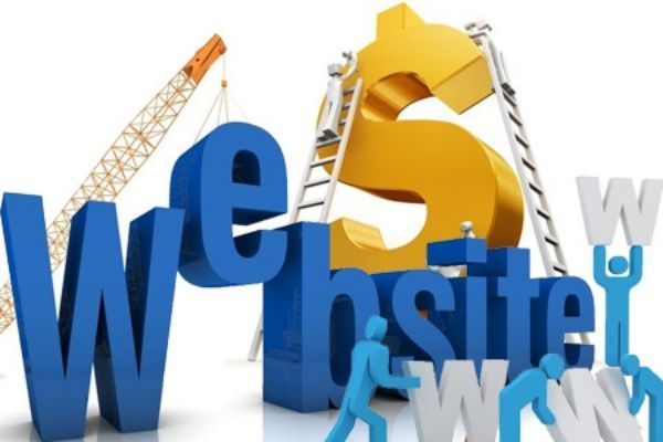 河北网站开发服务：打造专属企业网站，提升品牌影响力与转化率