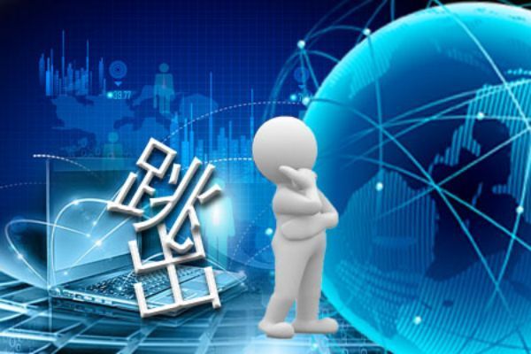 河北网站制作专家，匠心打造每一个网站！