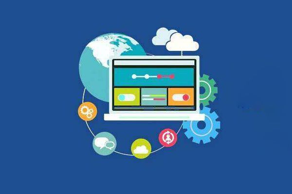 河北外贸网站设计多语言建站解决方案