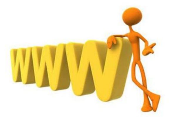 河北网站建设公司推荐：高效专业的企业网站开发服务，助力您的业务腾飞