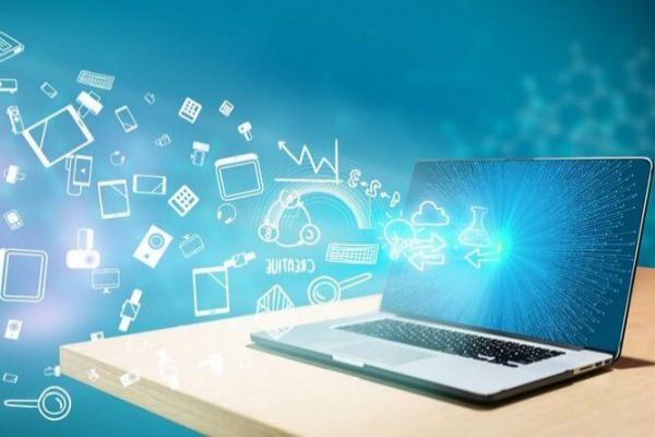 深度解析：河北网站建设的关键要素与实战技巧