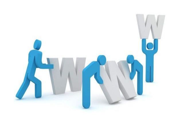 技术精湛，河北网站制作公司打造流畅用户体验