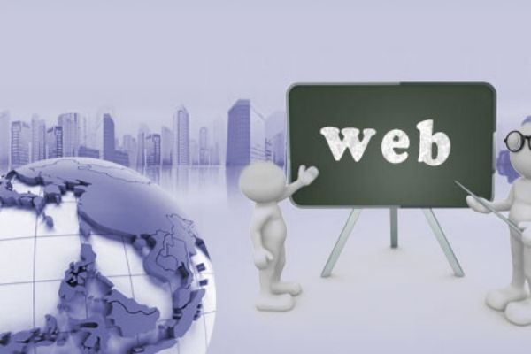 河北响应式网站定制适配多终端用户体验更佳