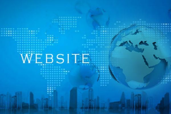 河北网站开发人员就业前景分析：高薪机会与行业趋势揭秘