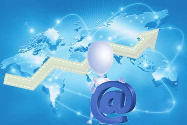 河北网站建设案例分享：如何以网站为媒介，提升市场竞争力