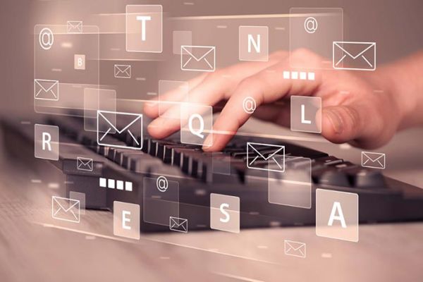 河北高端网站设计定制提升品牌形象与转化率