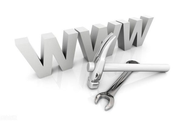 河北网站建设专家：匠心打造，赋能企业数字化转型