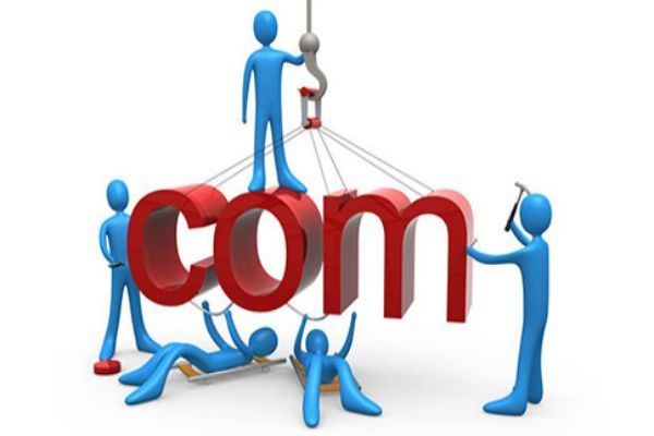 从设计到上线，一站式河北网站建设服务全攻略