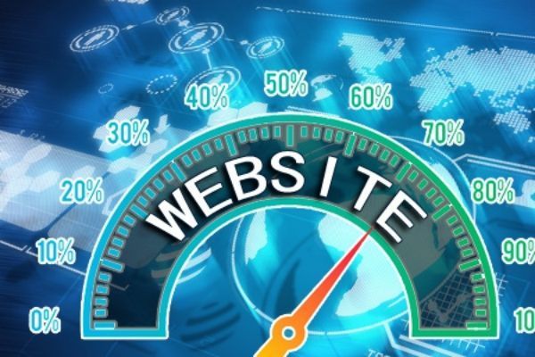 专业河北网页制作设计，助力企业打造独特品牌形象，提升在线转化率！