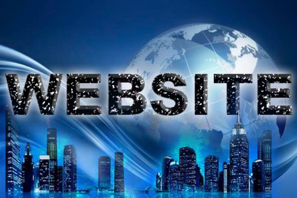 河北网站制作过程中，如何进行有效的内容策划？