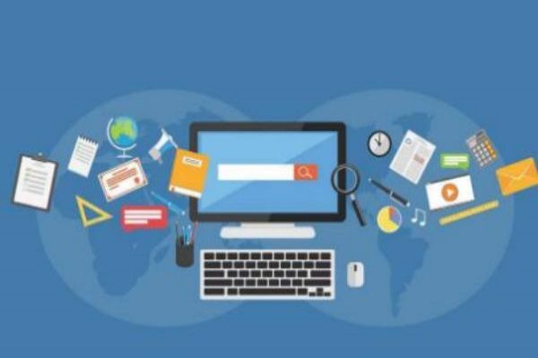 河北网站开发平台推荐：领先技术与专业服务，助力企业数字化转型