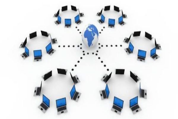 如何通过河北网站制作提升品牌知名度和影响力？