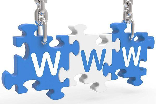 河北网站建设新趋势：打造数字化时代的商业新名片